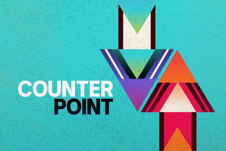 Counterpoint image