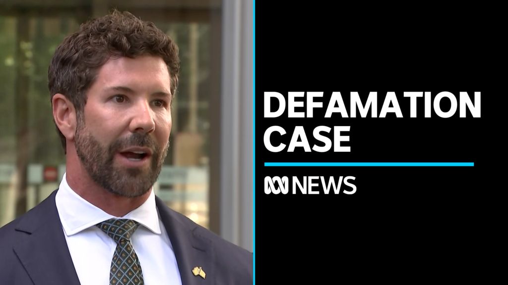 Tasmanian Government Reveals Draft Precinct Plan For Macquarie Pt