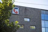 The union representing Telstra workers says jobs being cut from the Ballarat office are being sent offshore.