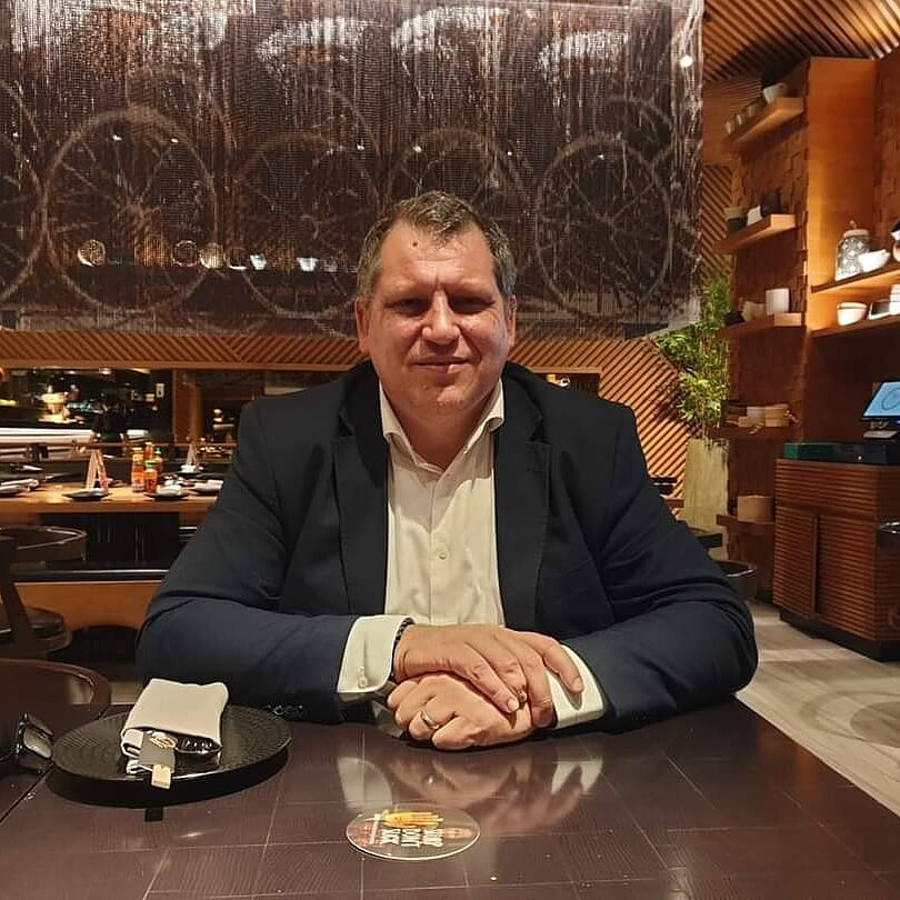 PlayAudio.  Duration: 9 minutes 34 seconds