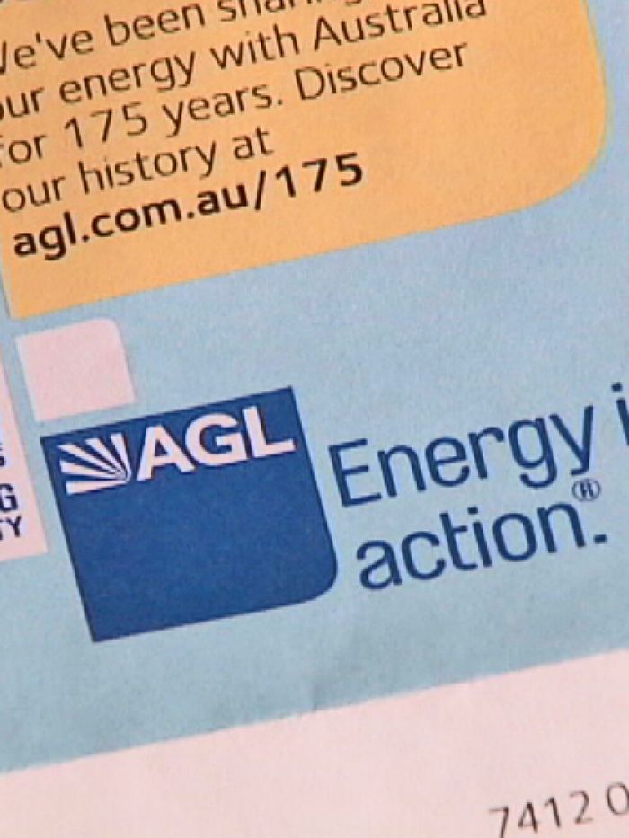 AGL customers face $200 yearly increase in power bills from July - ABC ...