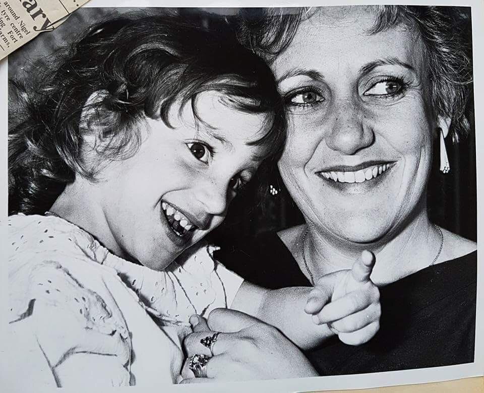 Remembering Eve 25 years after her death from HIV - ABC listen