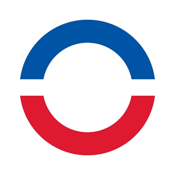 Samoa Observer editor says PM's ban won't stop newspaper from doing its job