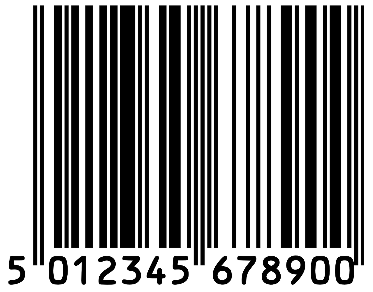 Universal barcodes could go the way of the Dodo - ABC listen