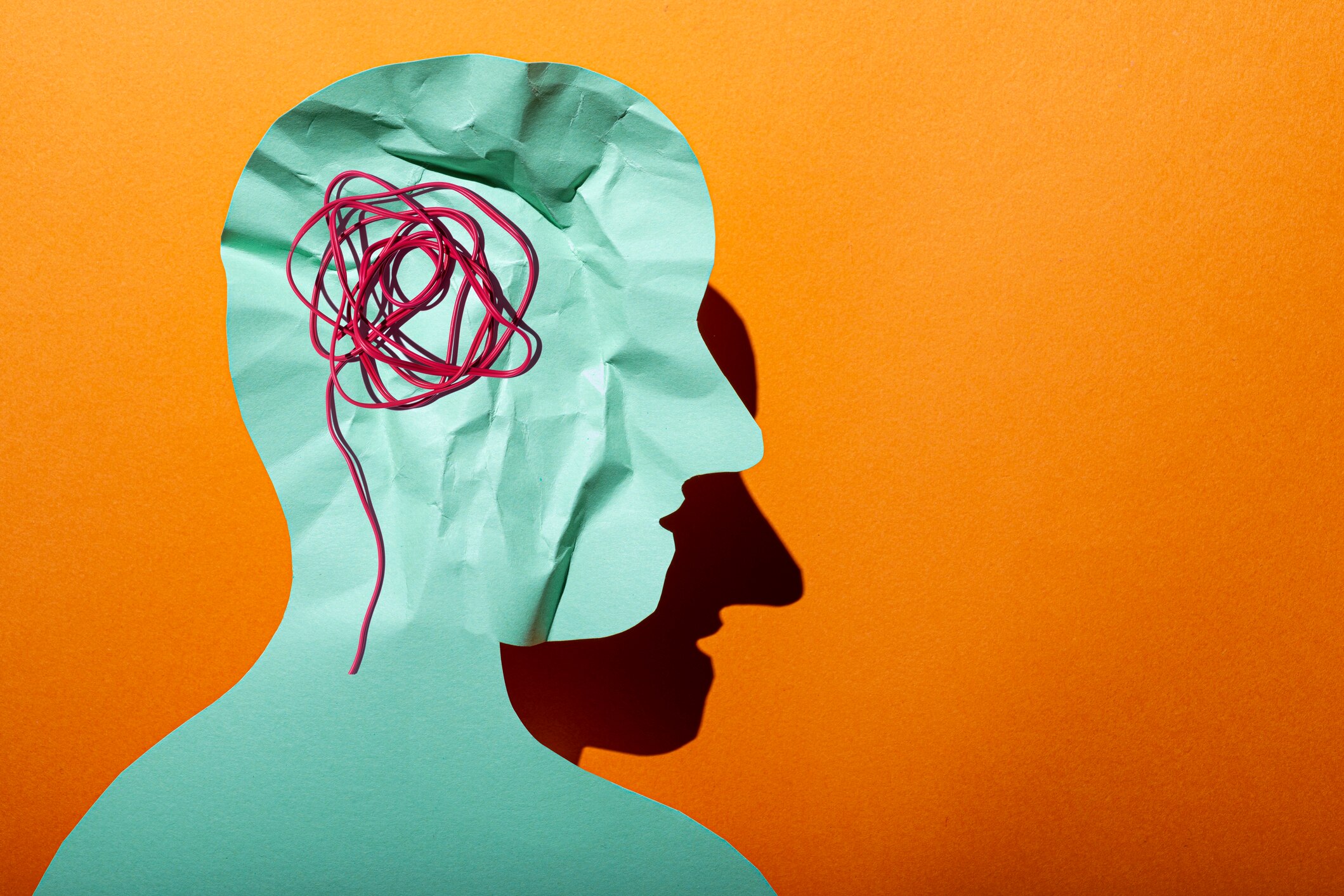 lifeline-needs-you-this-giving-day-abc-listen