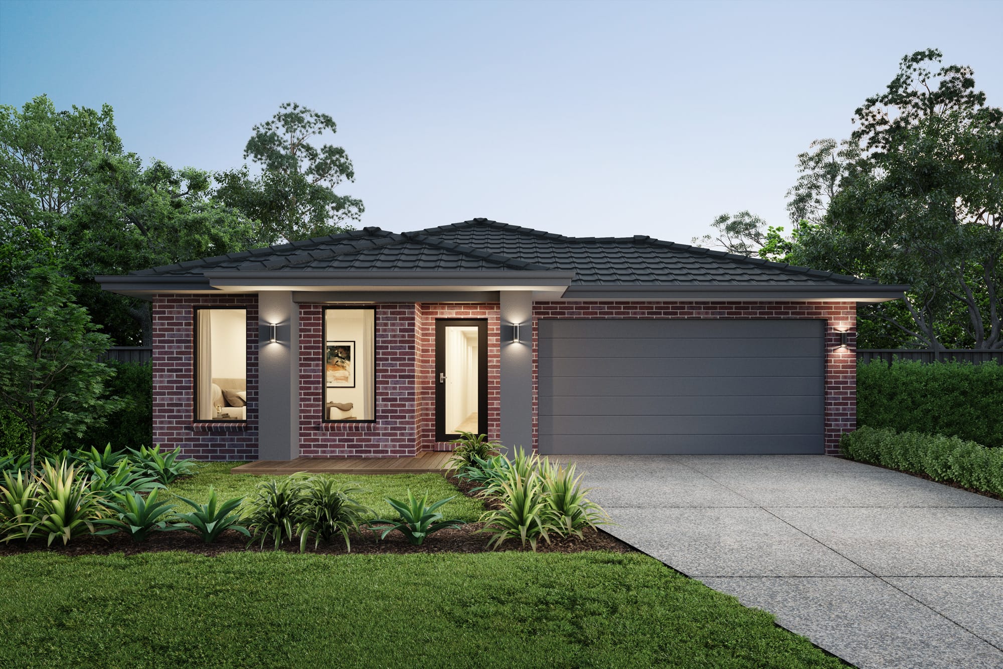 Chatham Homes enters voluntary liquidation owing $2m and leaving builds ...