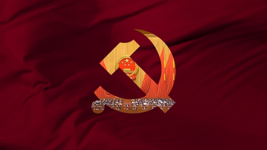 CCP Thumbnail Flag Red