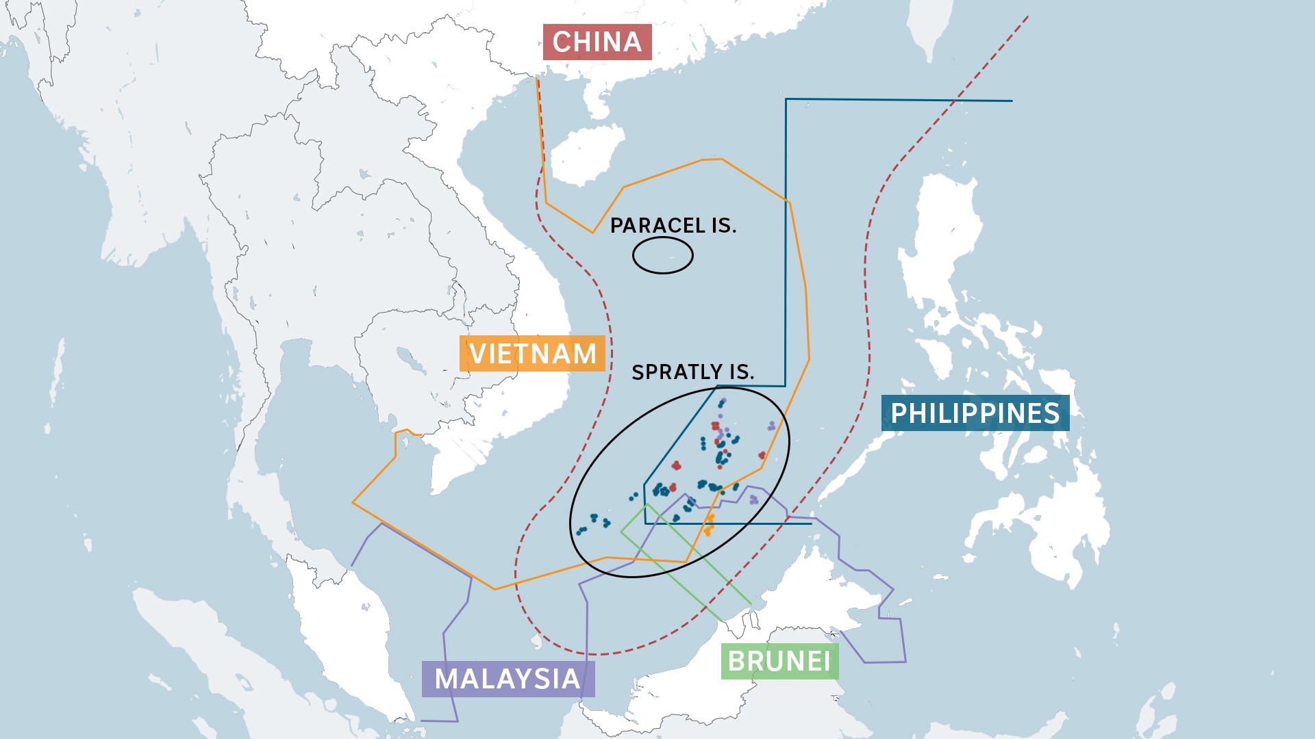 What Has Been Happening In The South China Sea And What Do Experts   C41cf26ea3f53ee037377e1b764037a8