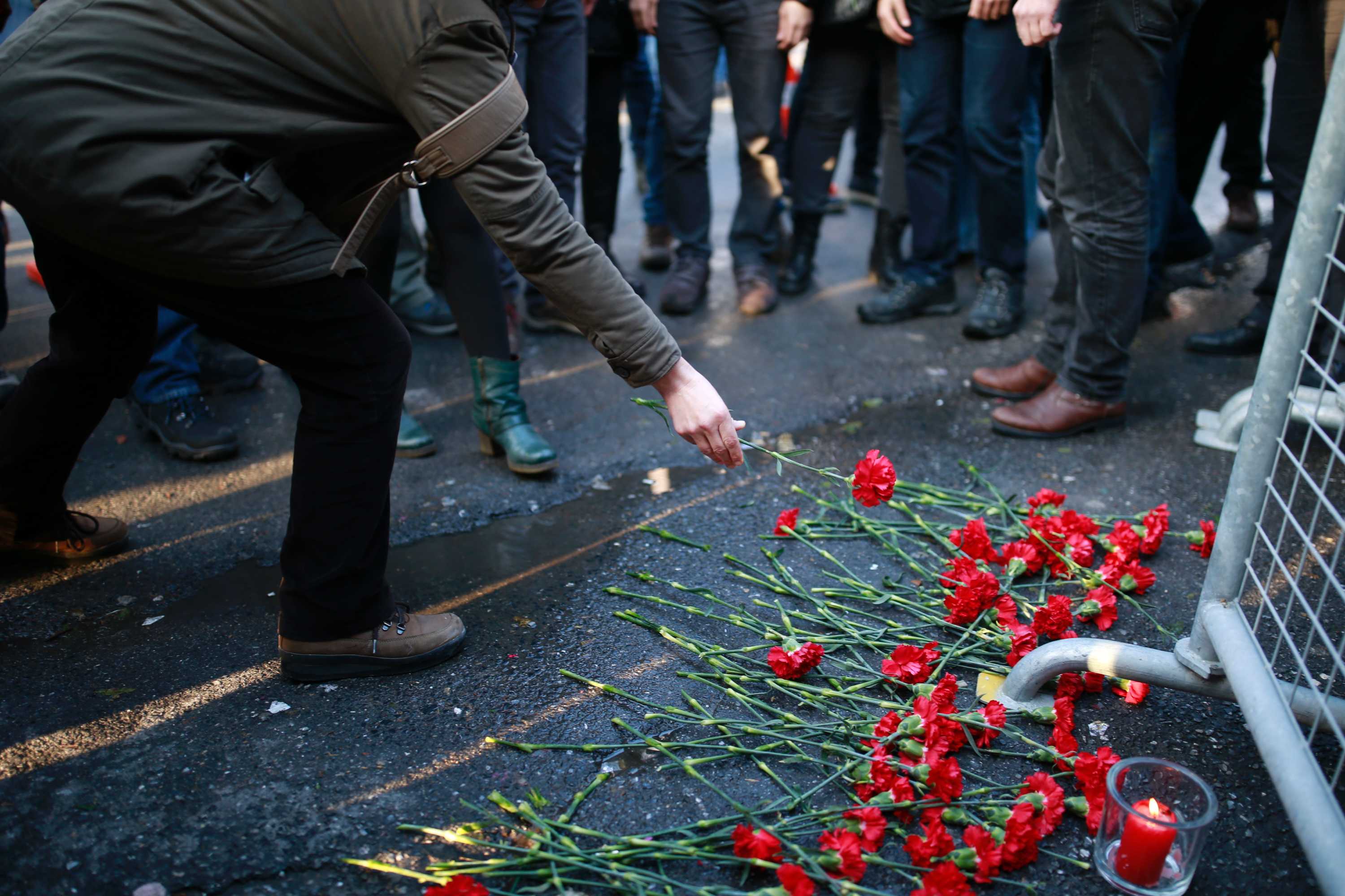 День траура. Какого числа траур. Какого числа траур. Какого числа траур. Какого числа траур.