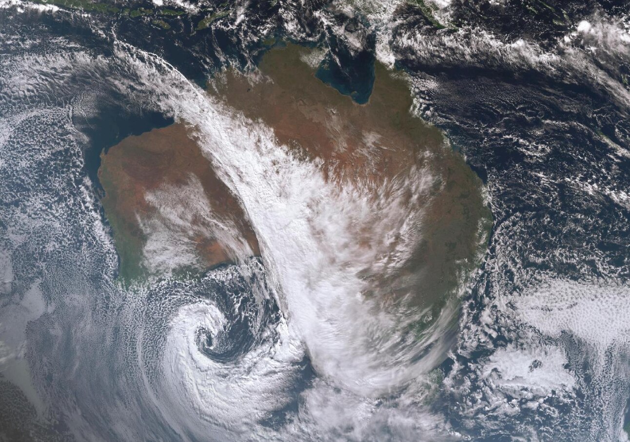 c42ad5f5de092f41f0bbc641fecd50dd