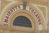 Her Majesty's Theatre