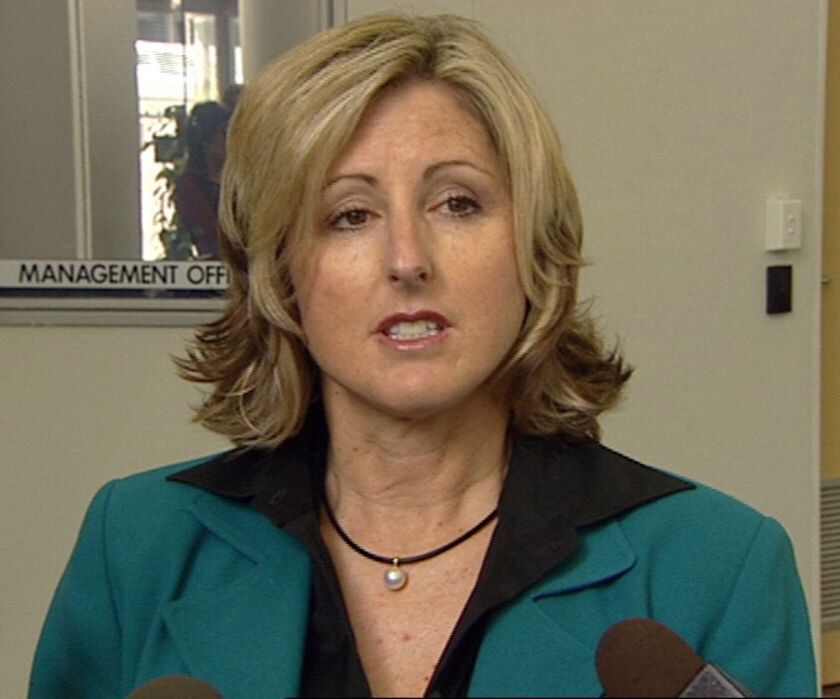 Education Department wants more funding for school transition - ABC News