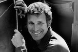 Wayne Rogers as Trapper John