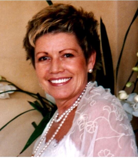 Victoria Park Double Murder Accused Luke David Fawcett Rehearsed Attack In Black Latex Suit Court Hears Abc News