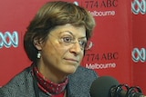 Deborah Glass, Victorian ombudsman