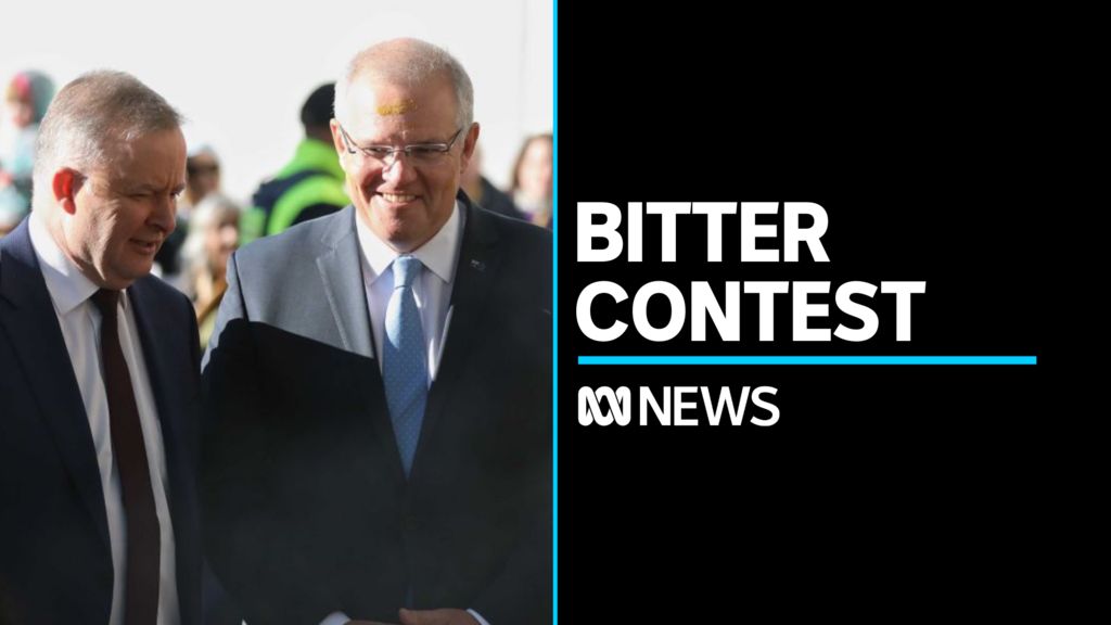 Play Video. Duration: 2 minutes 34 seconds