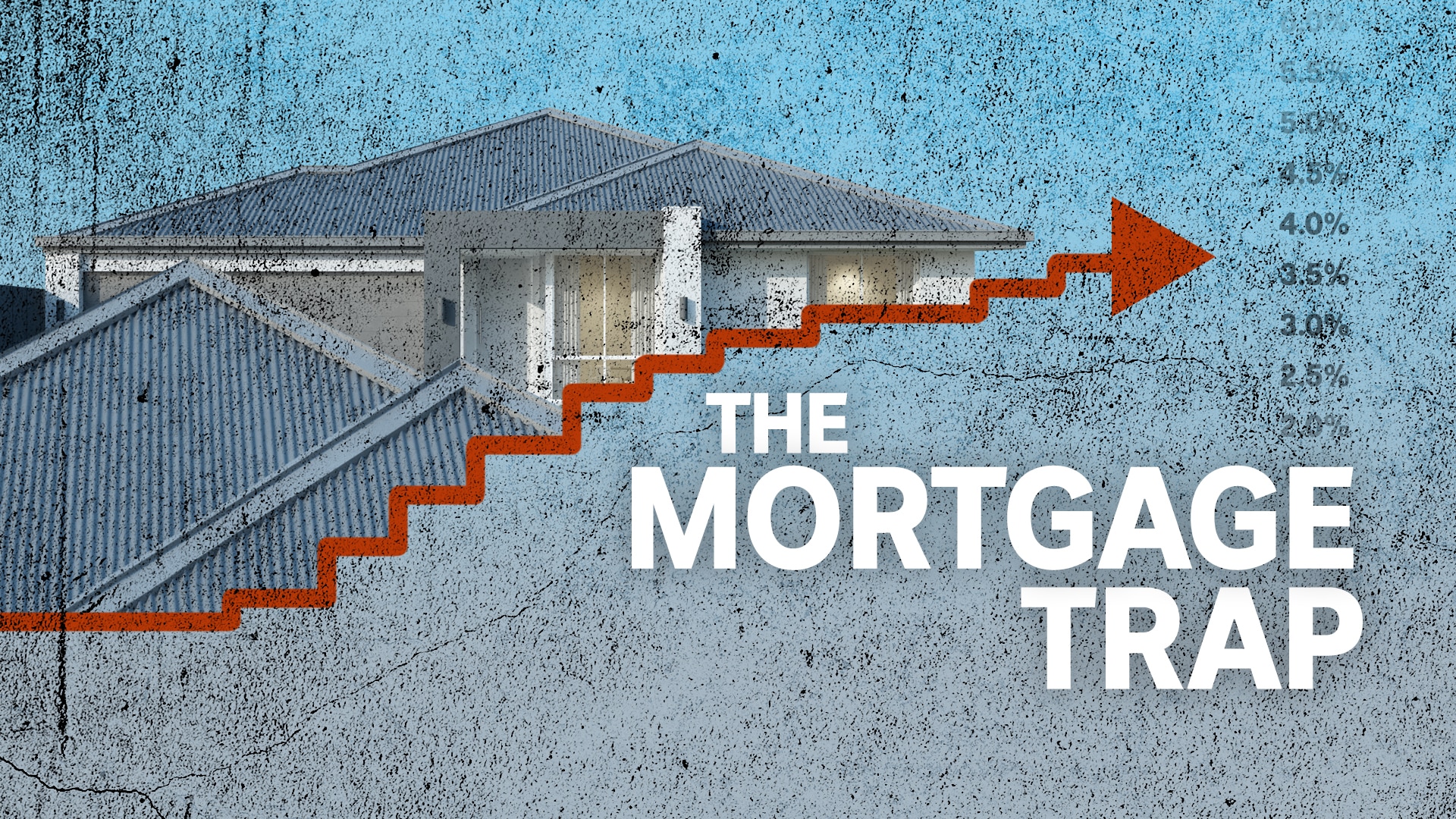 Mortgage Broker Melbourne