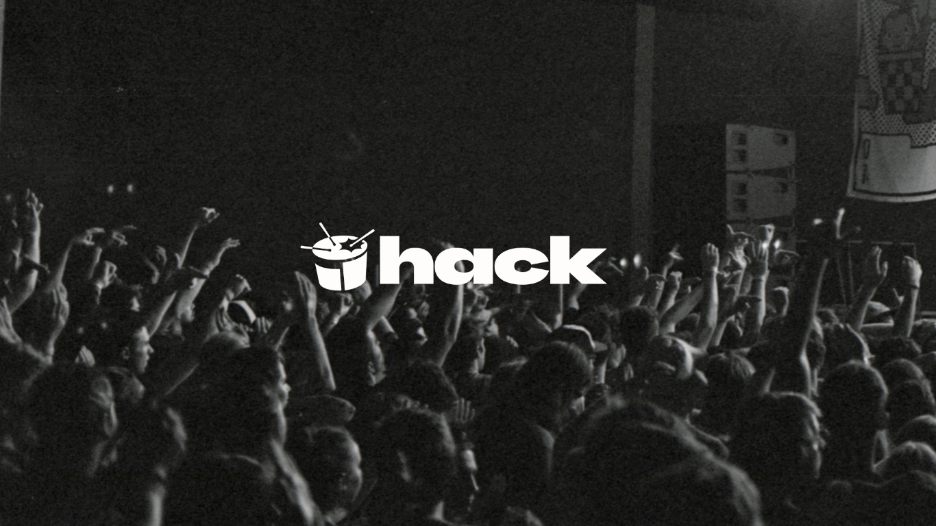 DEEP DIVE: How ket sticks became the new festival accessory DEEP DIVE: How ket sticks became the new festival accessory