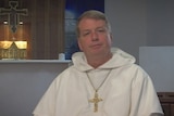 Sydney Catholic Archbishop Anthony Fisher's Easter message