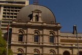Qld Parliament sits today for the first time this year.