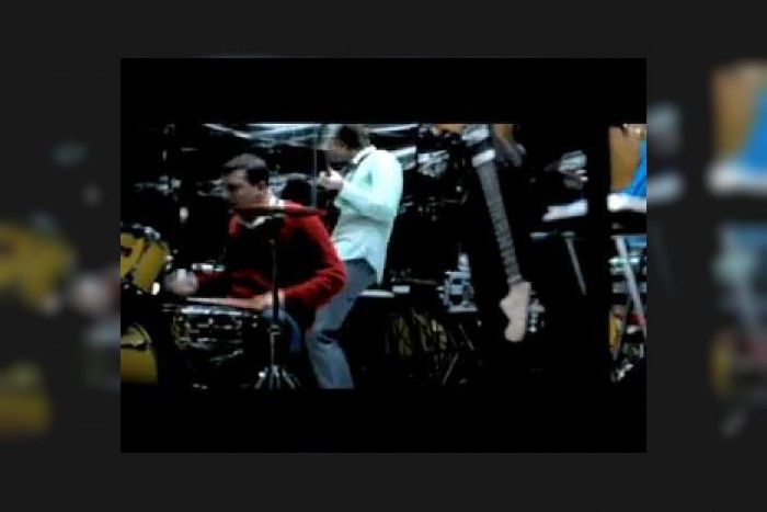 【激レア】THE STRICTLY HIPHOP 2004 Warp 激レア】THE STRICTLY HIPHOP 2004 Warp Shop Vinyl - WARP