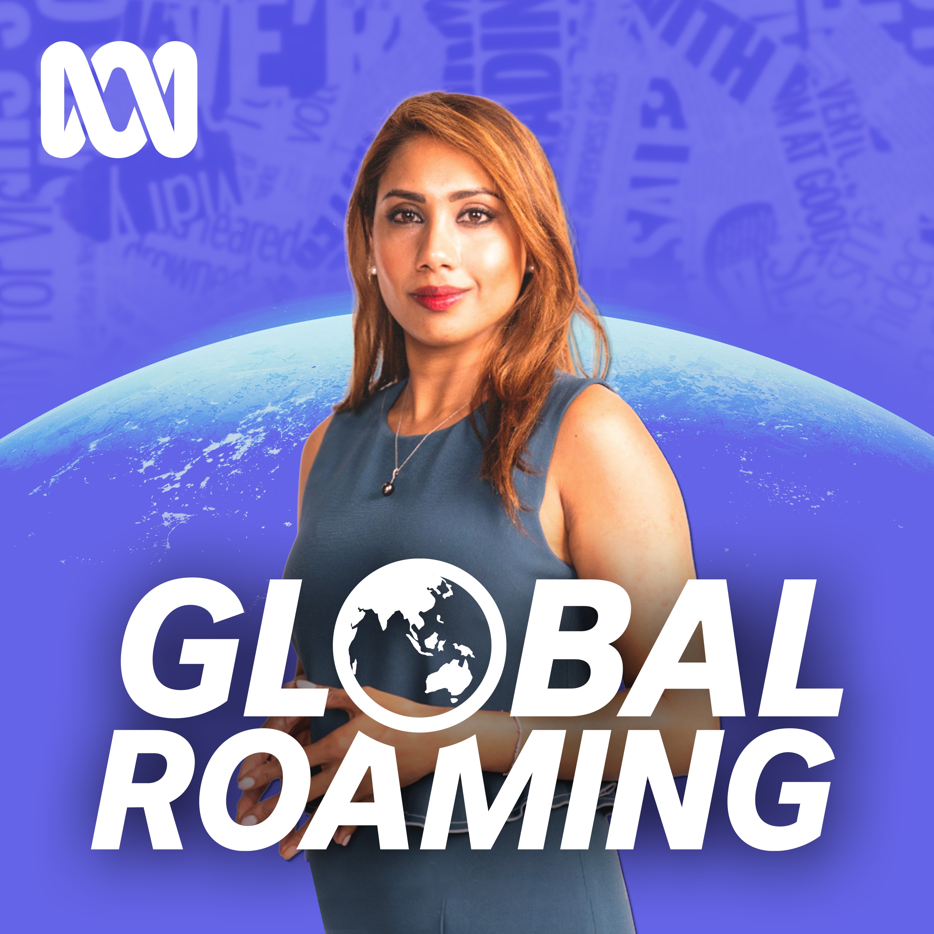 How Hungary Trumped Orbán