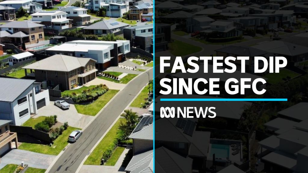 Play Video.  Duration: 1 minute 59 seconds