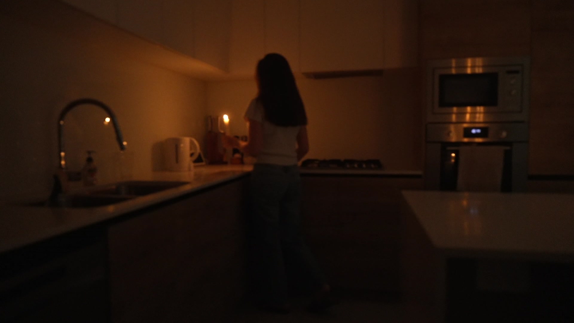 Queensland Explores Microgrids To Improve Resilience