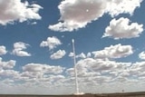 Another scramjet rocket has been successfully launched at Woomera.