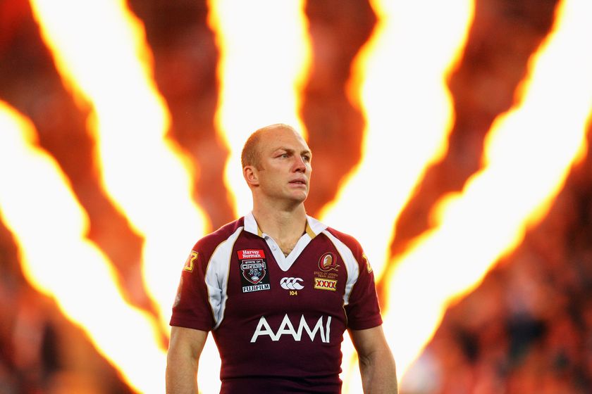 Lockyer, Wrexham, PNG talent, the unlikely recipe for a Broncos reboot Lockyer, Wrexham, PNG talent, the unlikely recipe for a Broncos reboot