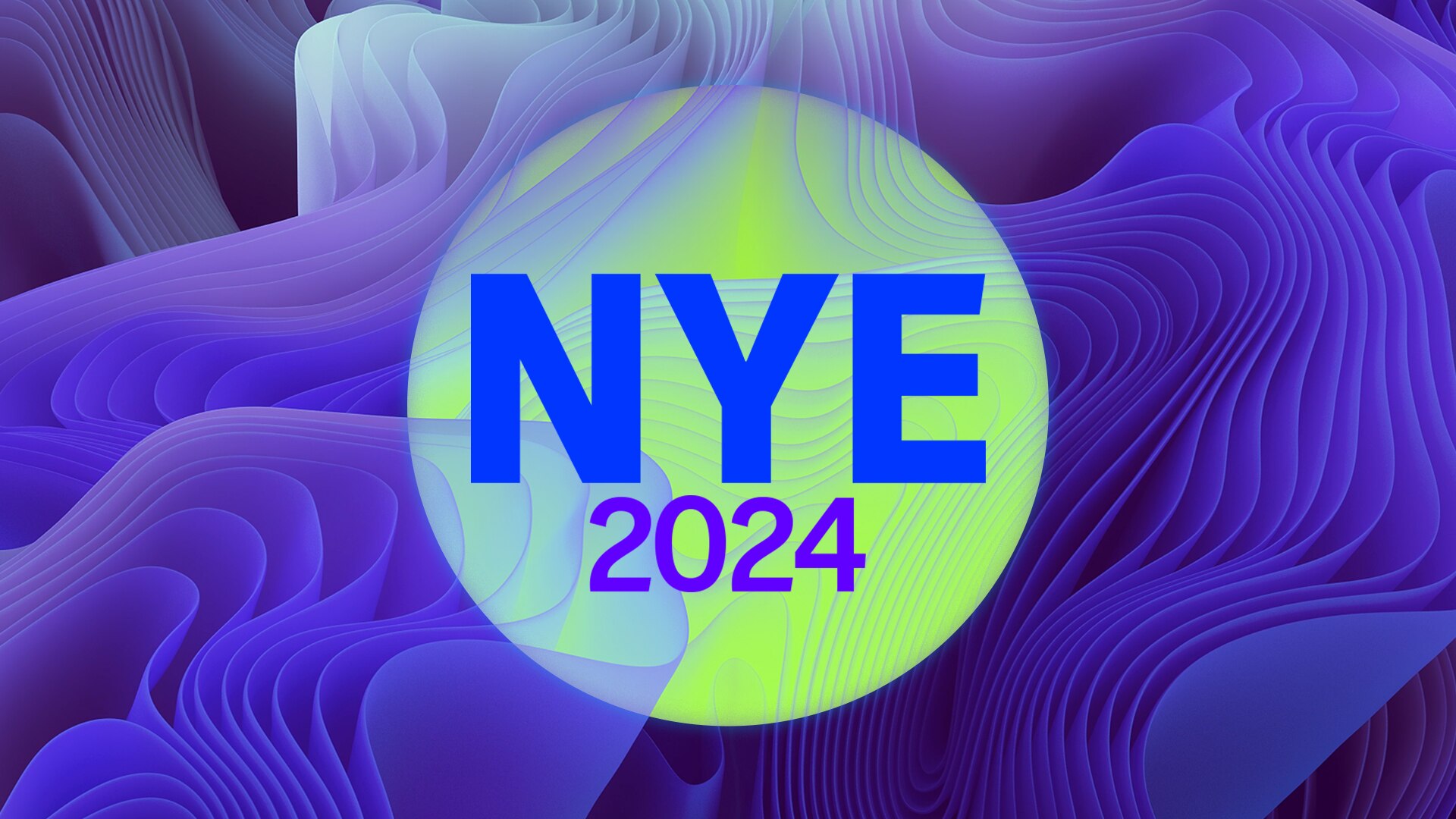 24_NYE_2024_C-1086_Social_16.9