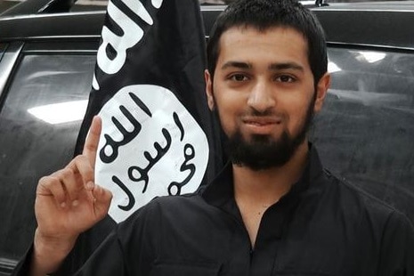 Abu Yusuf al-Britani