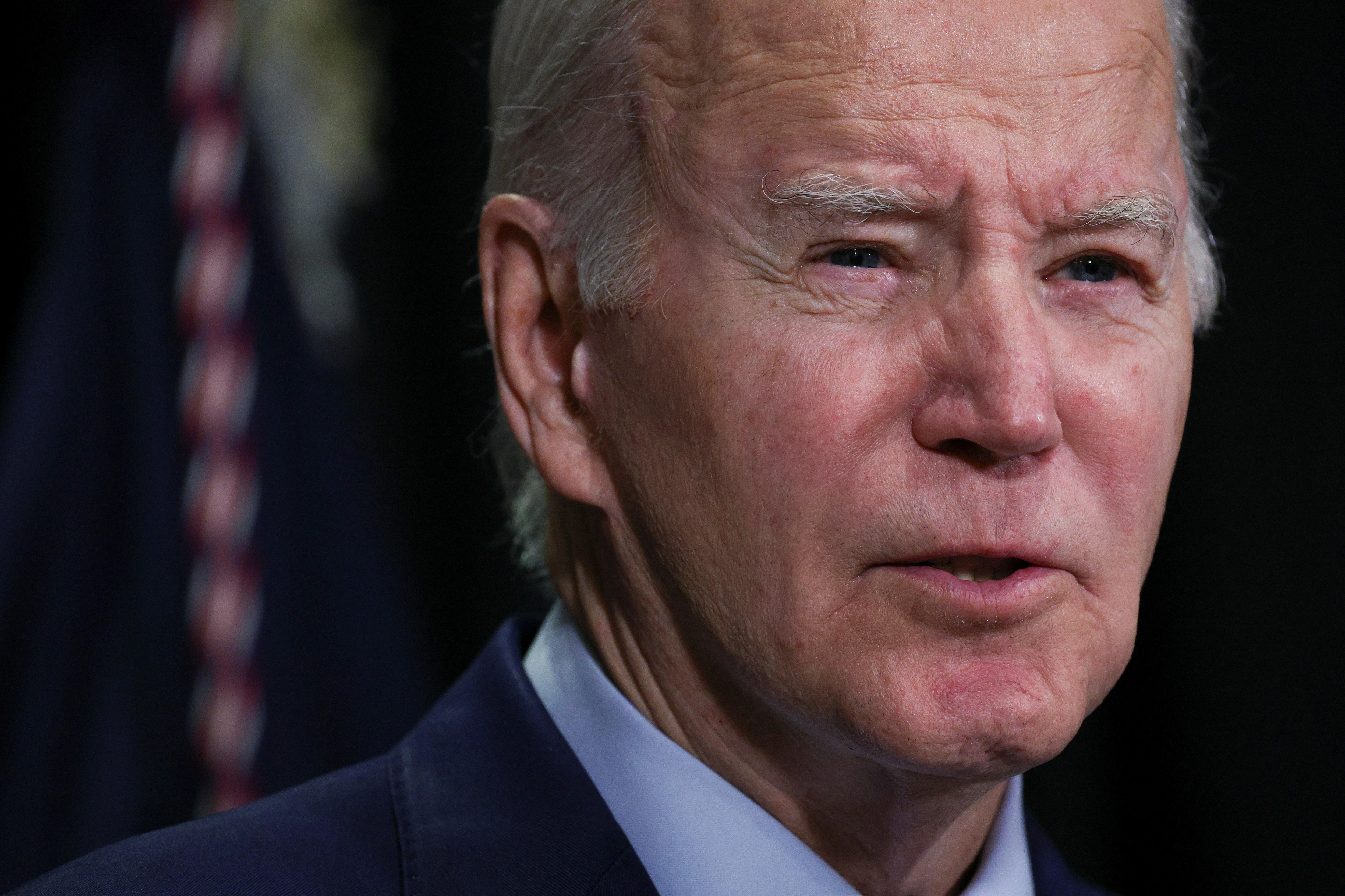 The impeachment of Joe Biden begins - ABC listen