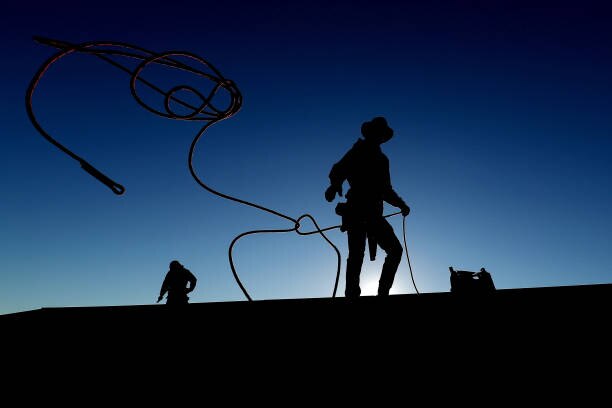 How did it come to this — the energy crisis we had to have? - ABC listen