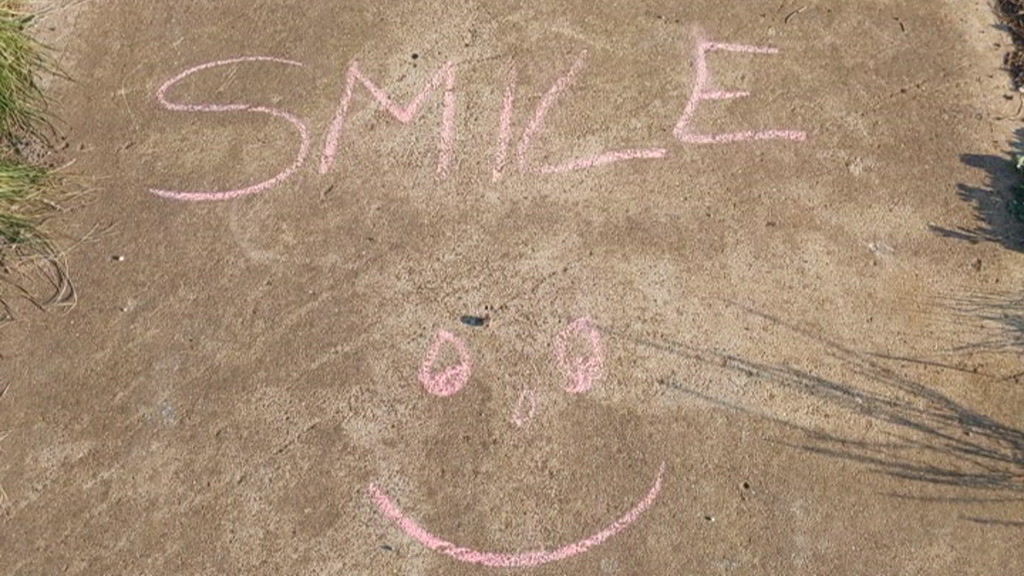 Play Video. Duration: 42 seconds