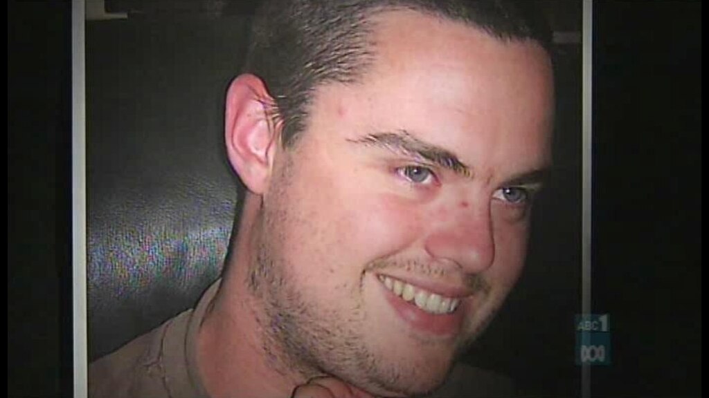 New guide for families of missing people - ABC News