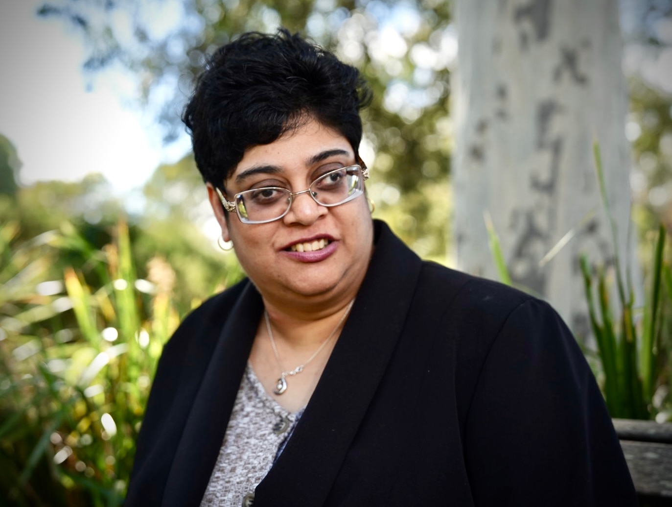 Diverse communities 'absolutely scared' by NDIS cuts
