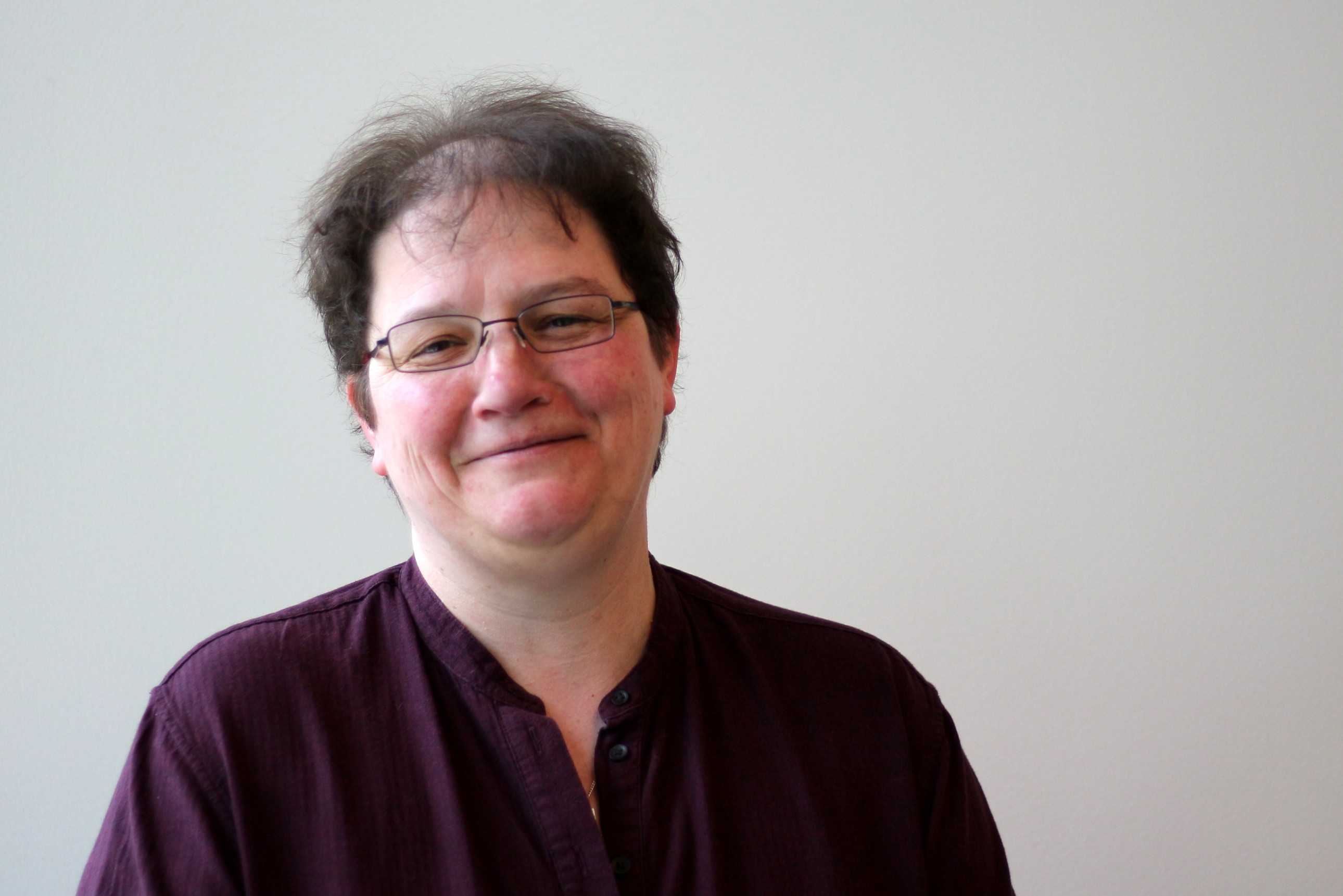 Disrupting forensic science and playing with fire