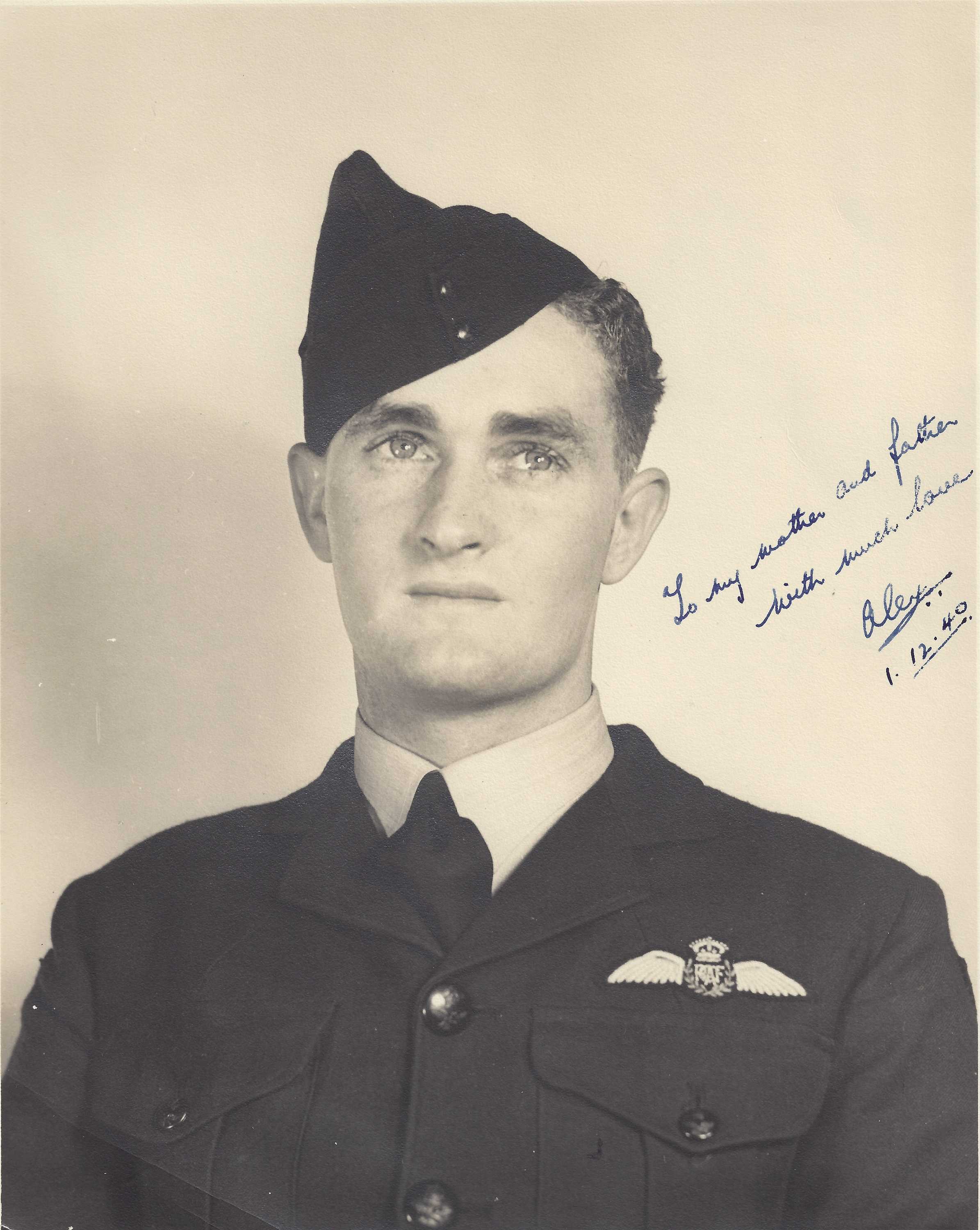 Lest we forget: Veterans record chronicles of war for future ...