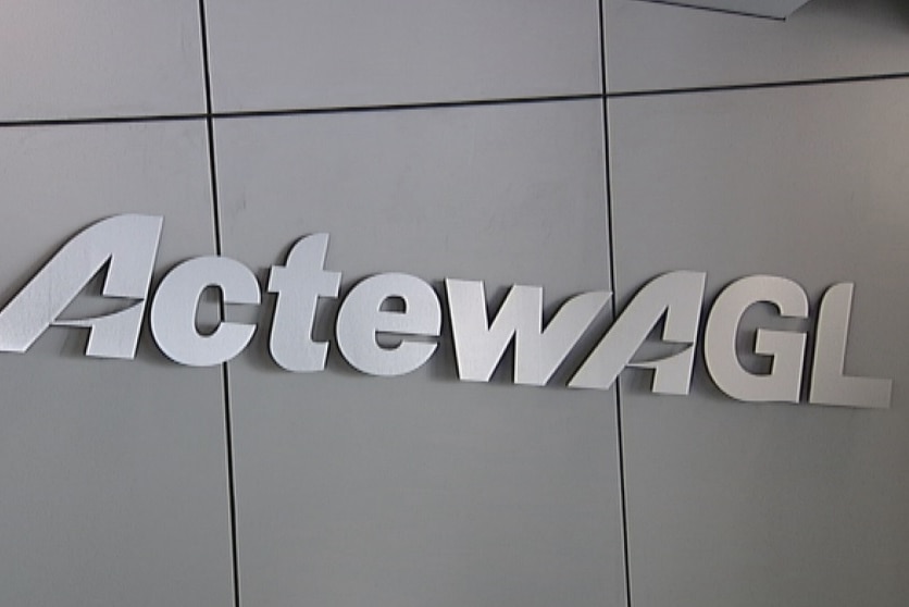 Actew is often confused with ActewAGL, prompting calls for a name change.