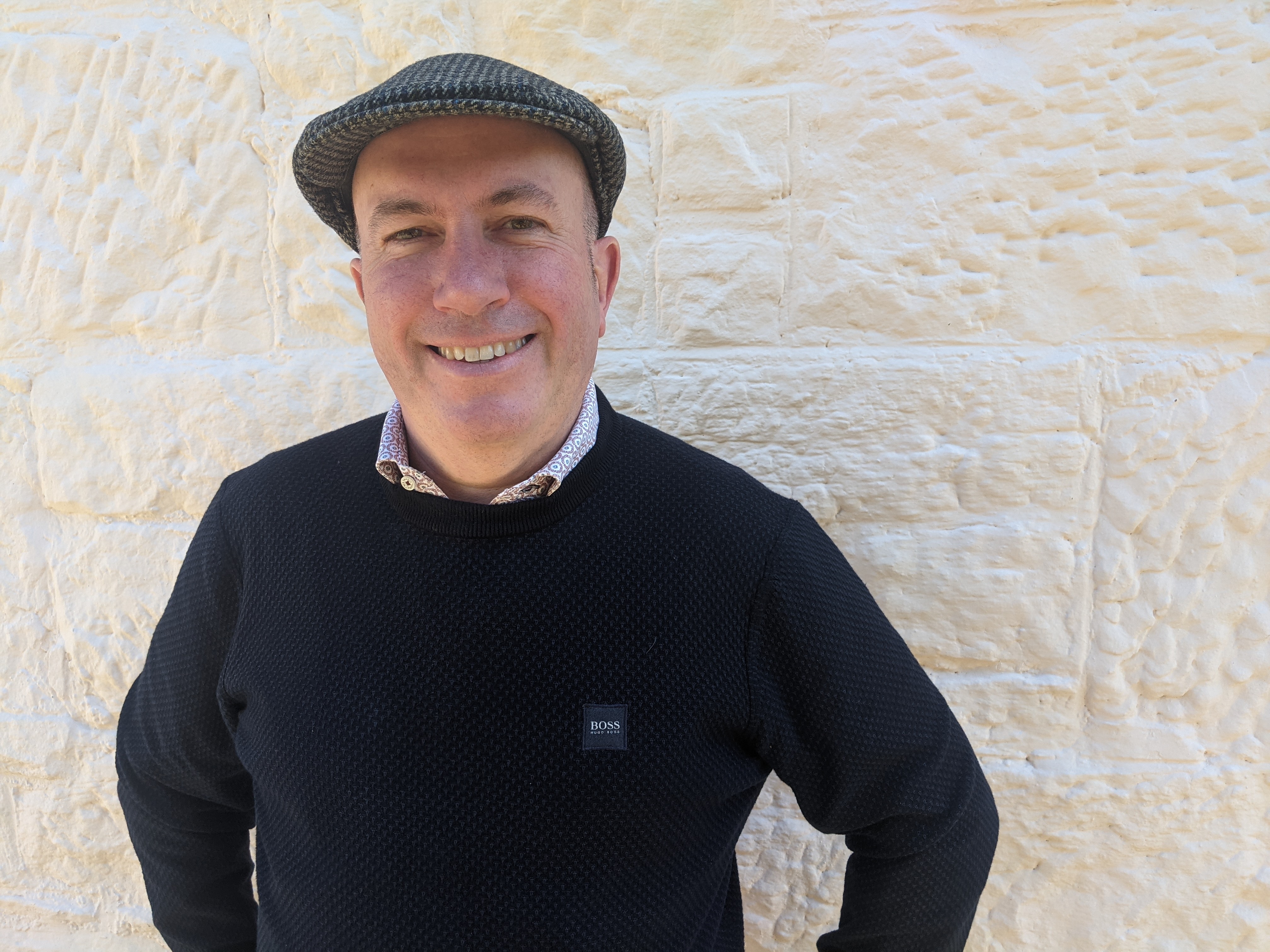 Former National Trust director unfairly dismissed, Fair Work Commission finds
