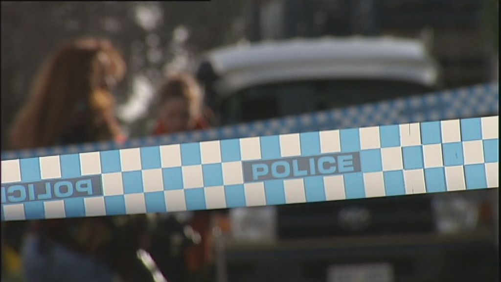 Gungahlin's second shooting in a week - ABC News