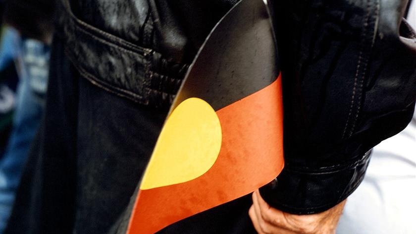 The case for self-determination for Aboriginal people in Australia isn't just compelling - it's overwhelming.