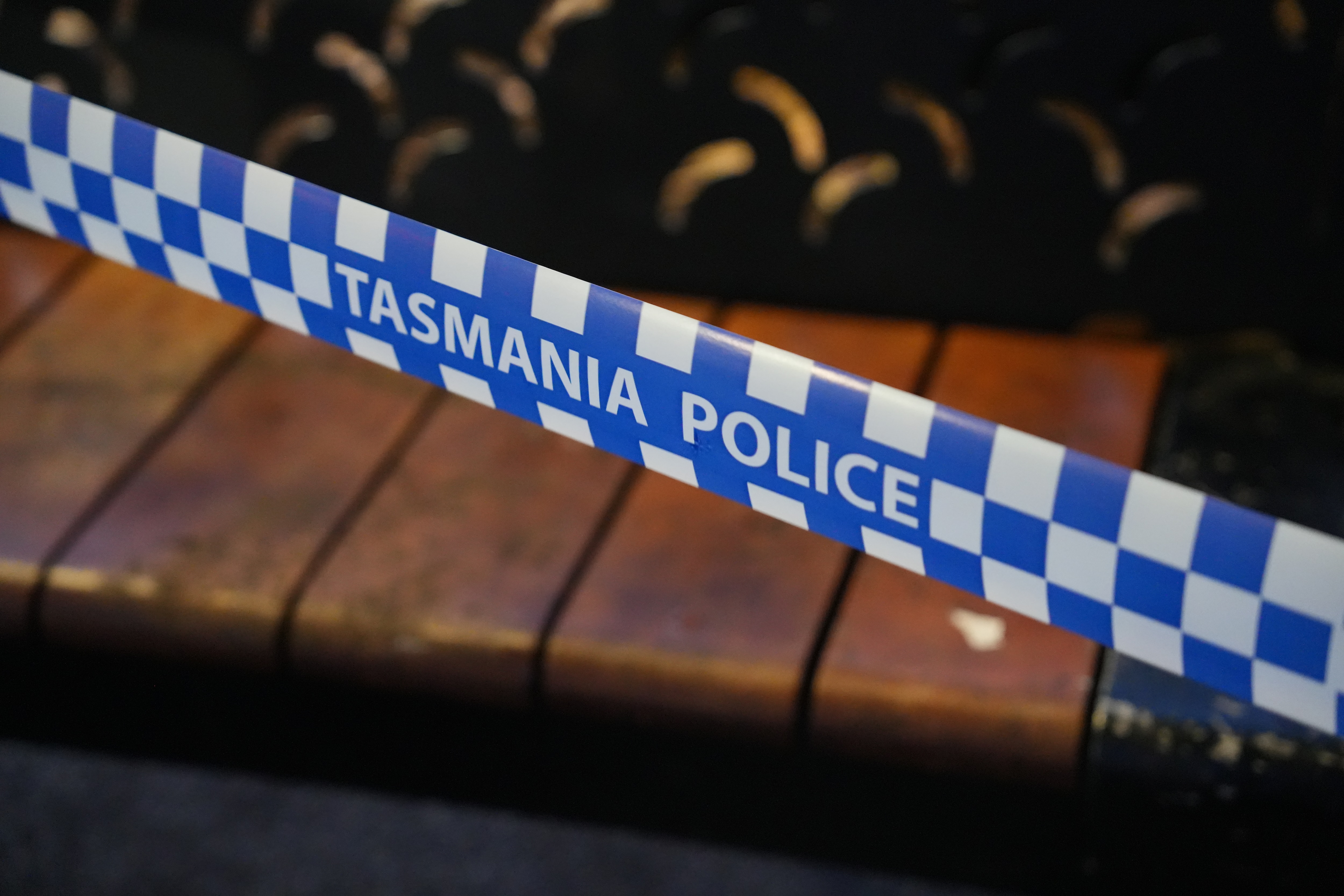 Police investigating suspicious death in southern Tasmania