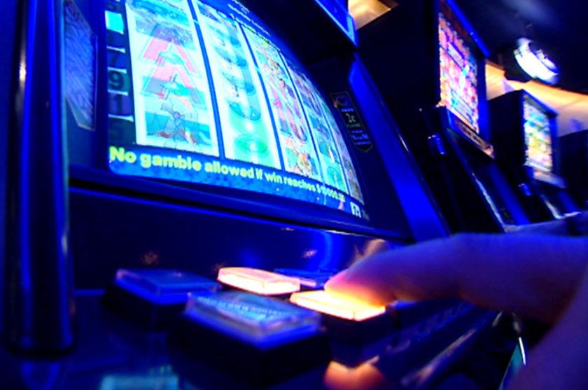 The proposed Mildura casino needs community support.