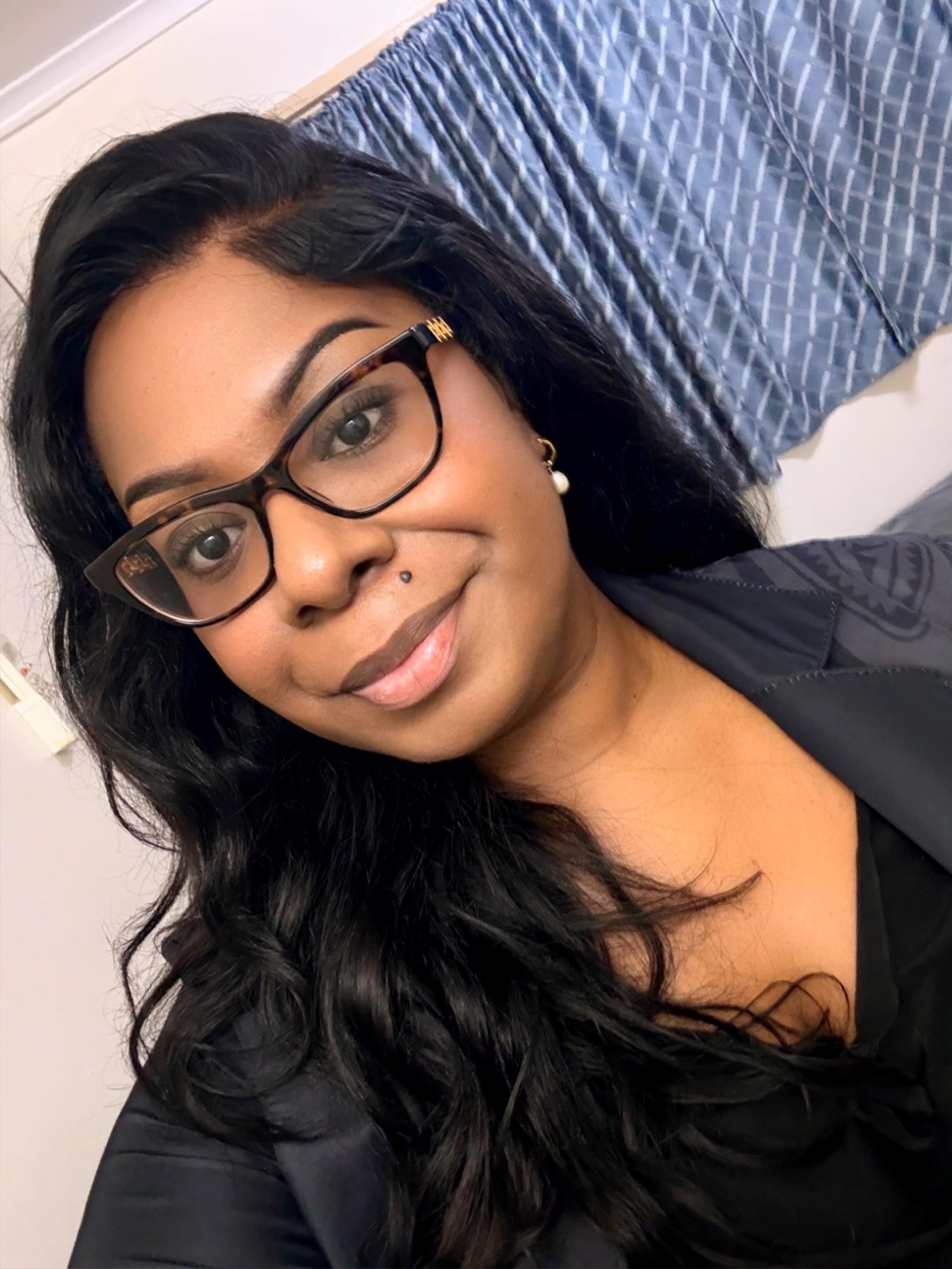 Life in your 30s: PNG women share lessons on family, career and self-discovery
