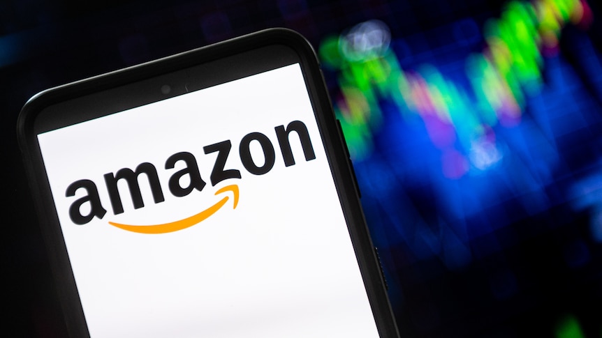 Comment Amazon a fini par financer des éditeurs d’extrême droite et des sites de désinformation