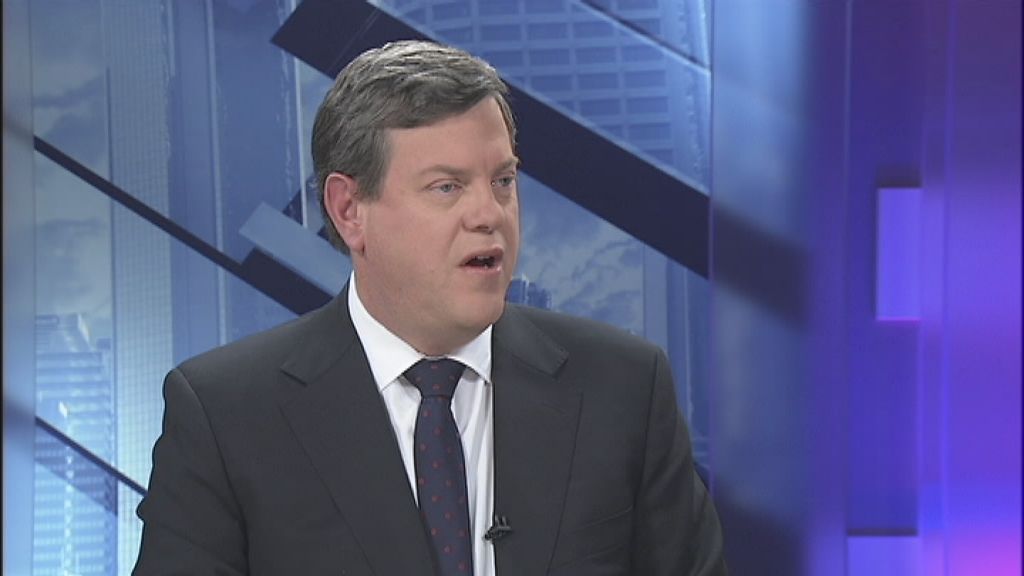 States tell Swan to back off over royalties threat - ABC listen