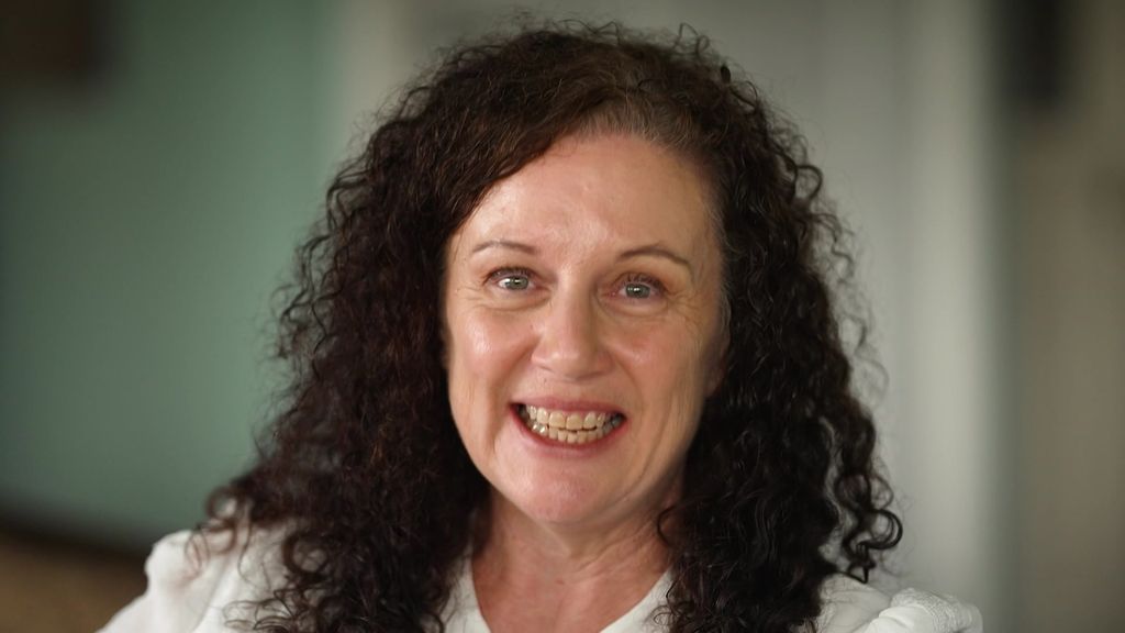 Kathleen Folbigg releases first public statement after release