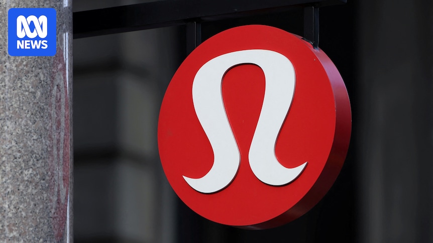 Lululemon Slapped with $700K Fine for Sending 370,000+ Spam Emails Without Unsubscribe Option